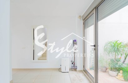 Reventa - Adosado - Punta Prima