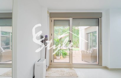 Reventa - Adosado - Punta Prima