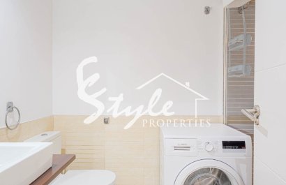 Reventa - Adosado - Punta Prima