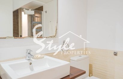 Reventa - Adosado - Punta Prima