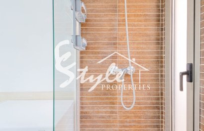 Reventa - Adosado - Punta Prima