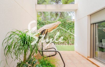 Reventa - Adosado - Punta Prima