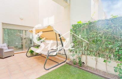 Reventa - Adosado - Punta Prima