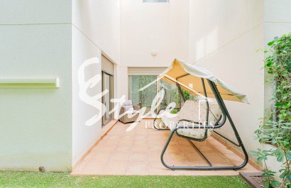 Reventa - Adosado - Punta Prima