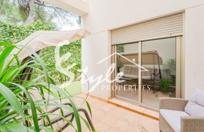 Reventa - Adosado - Punta Prima