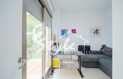 Reventa - Adosado - Punta Prima