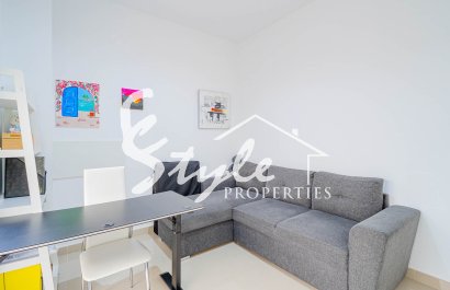 Reventa - Adosado - Punta Prima