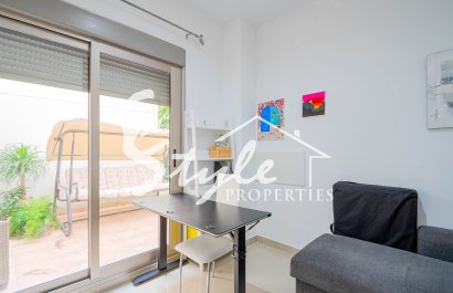 Reventa - Adosado - Punta Prima