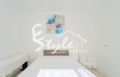 Reventa - Adosado - Punta Prima