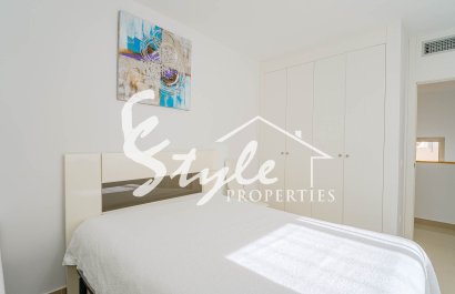 Reventa - Adosado - Punta Prima