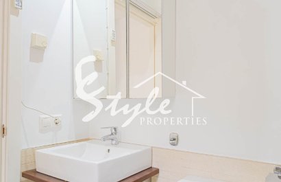 Reventa - Adosado - Punta Prima