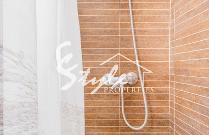 Reventa - Adosado - Punta Prima