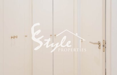 Reventa - Adosado - Punta Prima