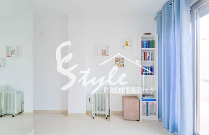 Reventa - Adosado - Punta Prima