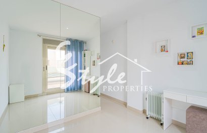 Reventa - Adosado - Punta Prima