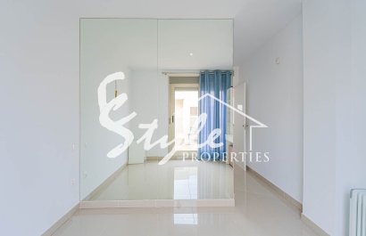 Reventa - Adosado - Punta Prima