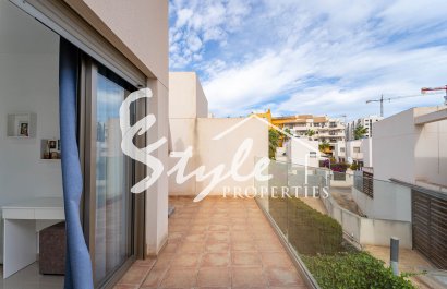 Reventa - Adosado - Punta Prima