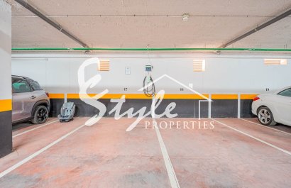 Reventa - Adosado - Punta Prima