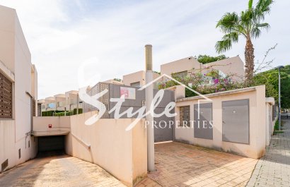 Reventa - Adosado - Punta Prima