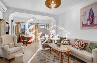 Resale - Villa - Ciudad Quesada - Doña pepa