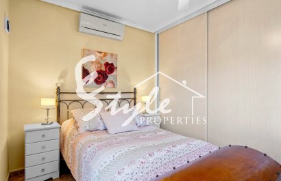 Resale - Villa - Ciudad Quesada - Doña pepa