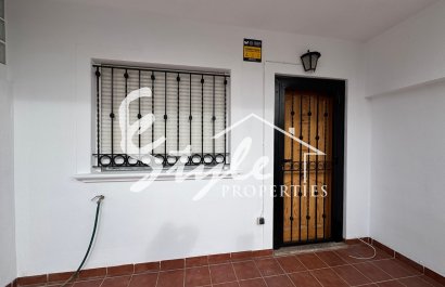 Вторичное жилье - Adosado - Пунта Прима