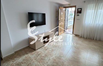 Вторичное жилье - Adosado - Пунта Прима