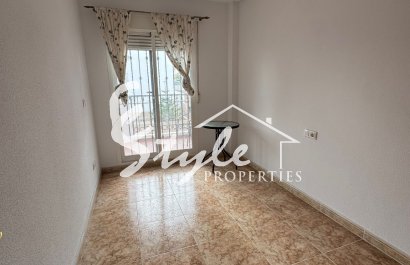 Вторичное жилье - Adosado - Пунта Прима