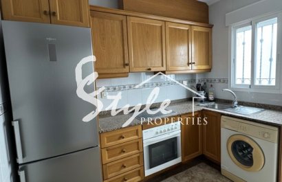 Вторичное жилье - Adosado - Пунта Прима