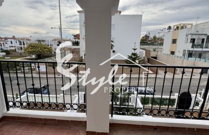 Вторичное жилье - Adosado - Пунта Прима