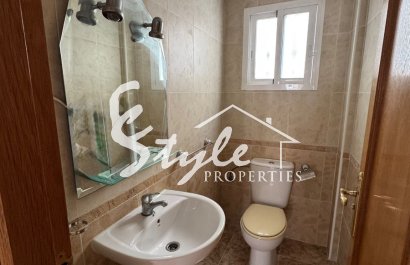 Вторичное жилье - Adosado - Пунта Прима