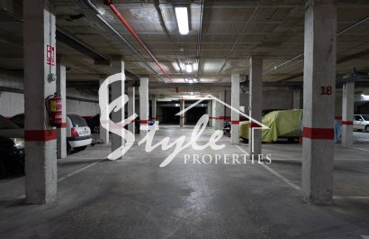 Вторичное жилье - Adosado - Пунта Прима