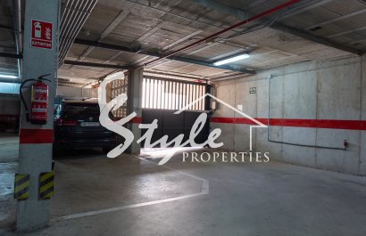 Вторичное жилье - Adosado - Пунта Прима