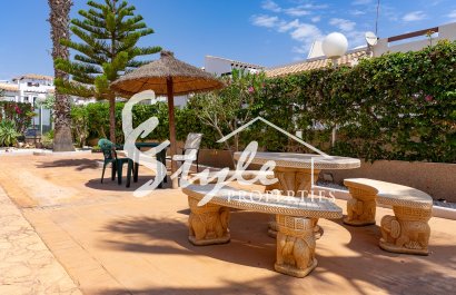 Вторичное жилье - Adosado - Пунта Прима