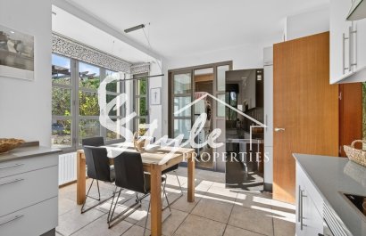 Reventa - Villa - Javea - Monte Olimpe