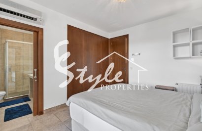 Reventa - Villa - Javea - Monte Olimpe