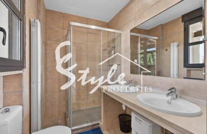 Reventa - Villa - Javea - Monte Olimpe