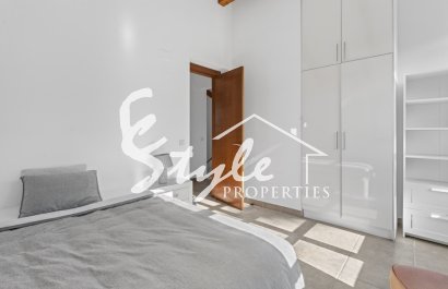 Reventa - Villa - Javea - Monte Olimpe