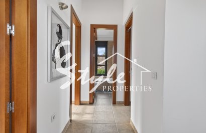 Reventa - Villa - Javea - Monte Olimpe