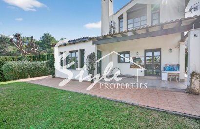 Reventa - Villa - Javea - Monte Olimpe