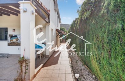 Reventa - Villa - Javea - Monte Olimpe