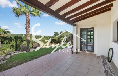 Reventa - Villa - Javea - Monte Olimpe