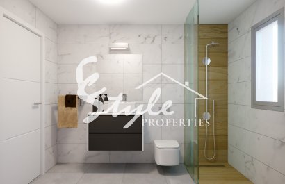 Nuevo - Adosado - Orihuela-Costa - Orihuela