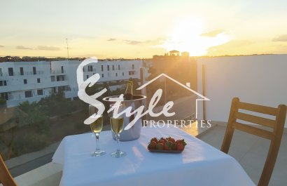 Новостройки - Вилла - Orihuela-Costa - Ориуэла