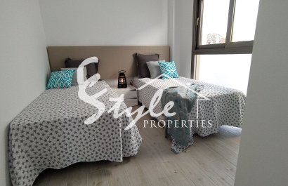 Новостройки - Вилла - Orihuela-Costa - Ориуэла