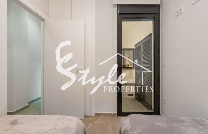 Новостройки - Apartamento - Torrevieja - Торревьеха