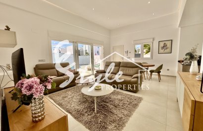 Nuevo - Villa - Ciudad Quesada - Benijofar