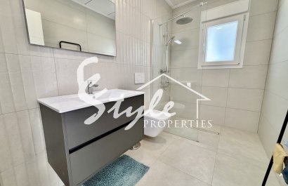 Nuevo - Villa - Ciudad Quesada - Benijofar