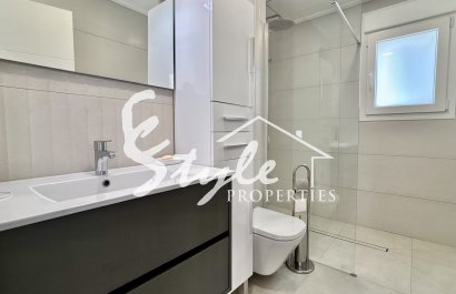 Nuevo - Villa - Ciudad Quesada - Benijofar