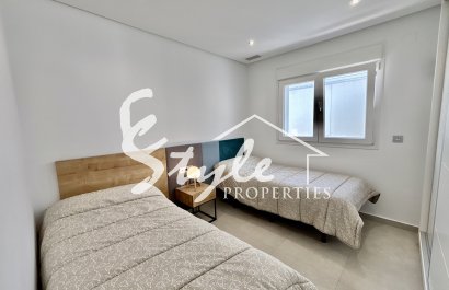 Nuevo - Villa - Ciudad Quesada - Benijofar